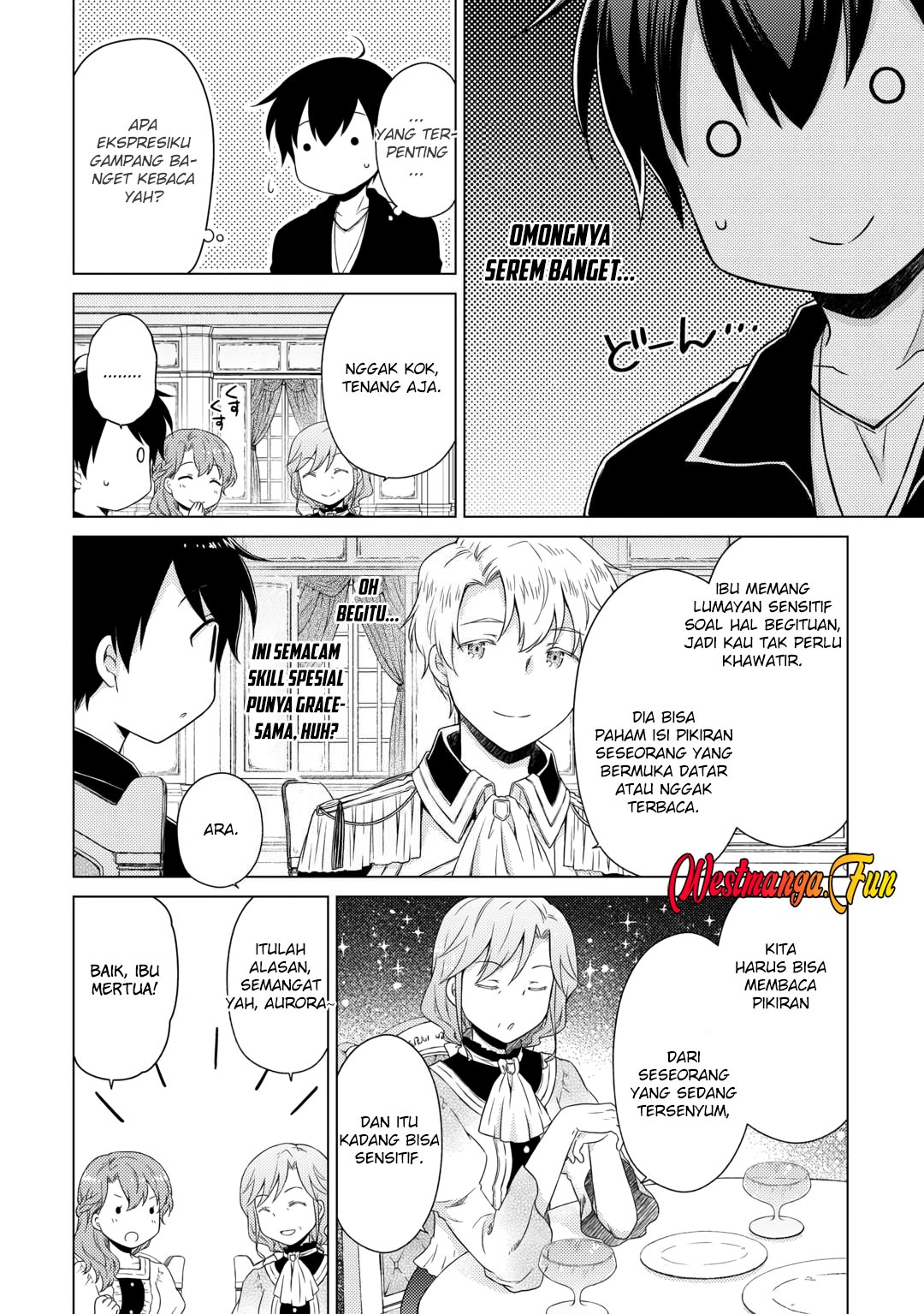 Chapter 56 - halaman 13