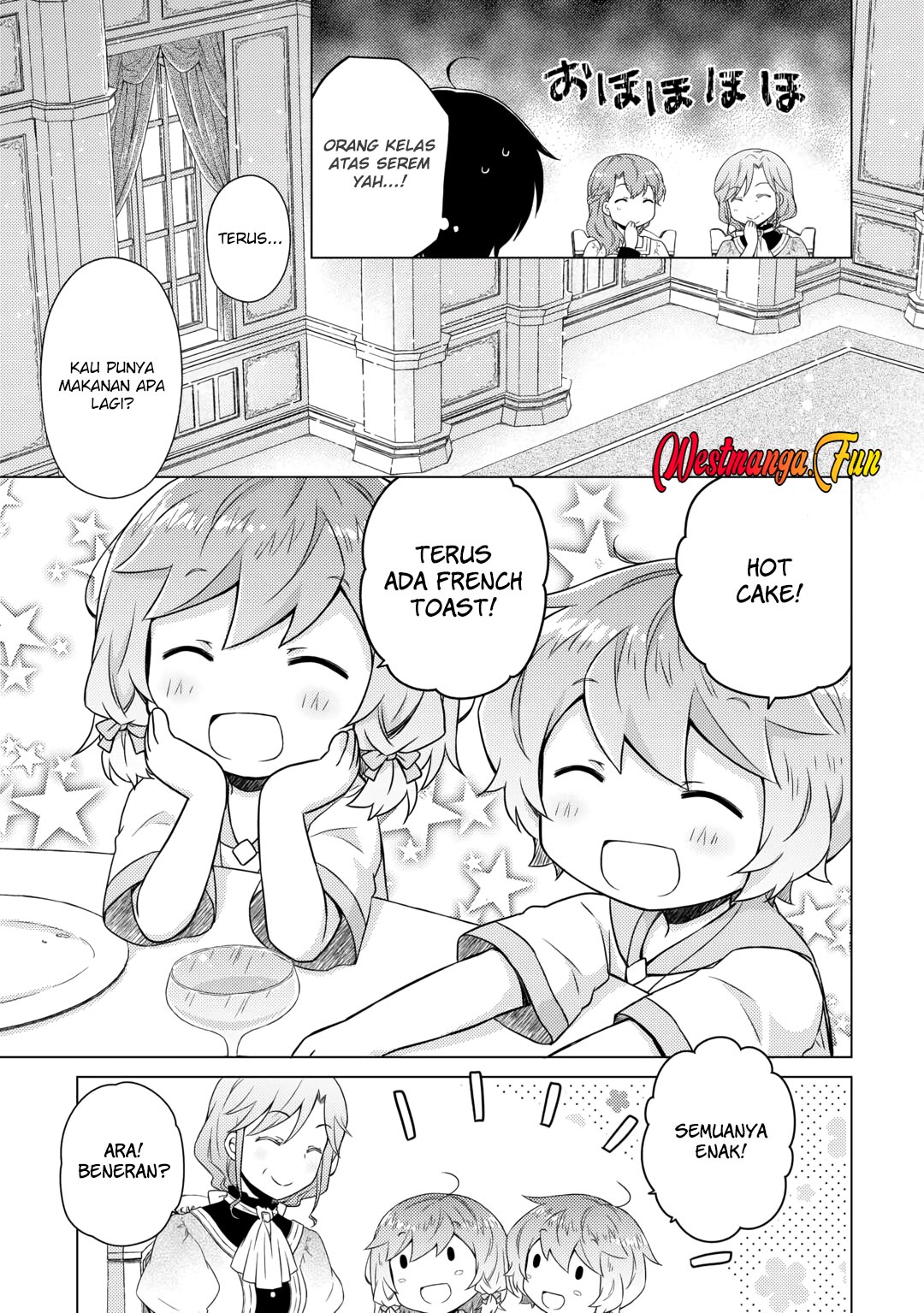 Chapter 56 - halaman 14