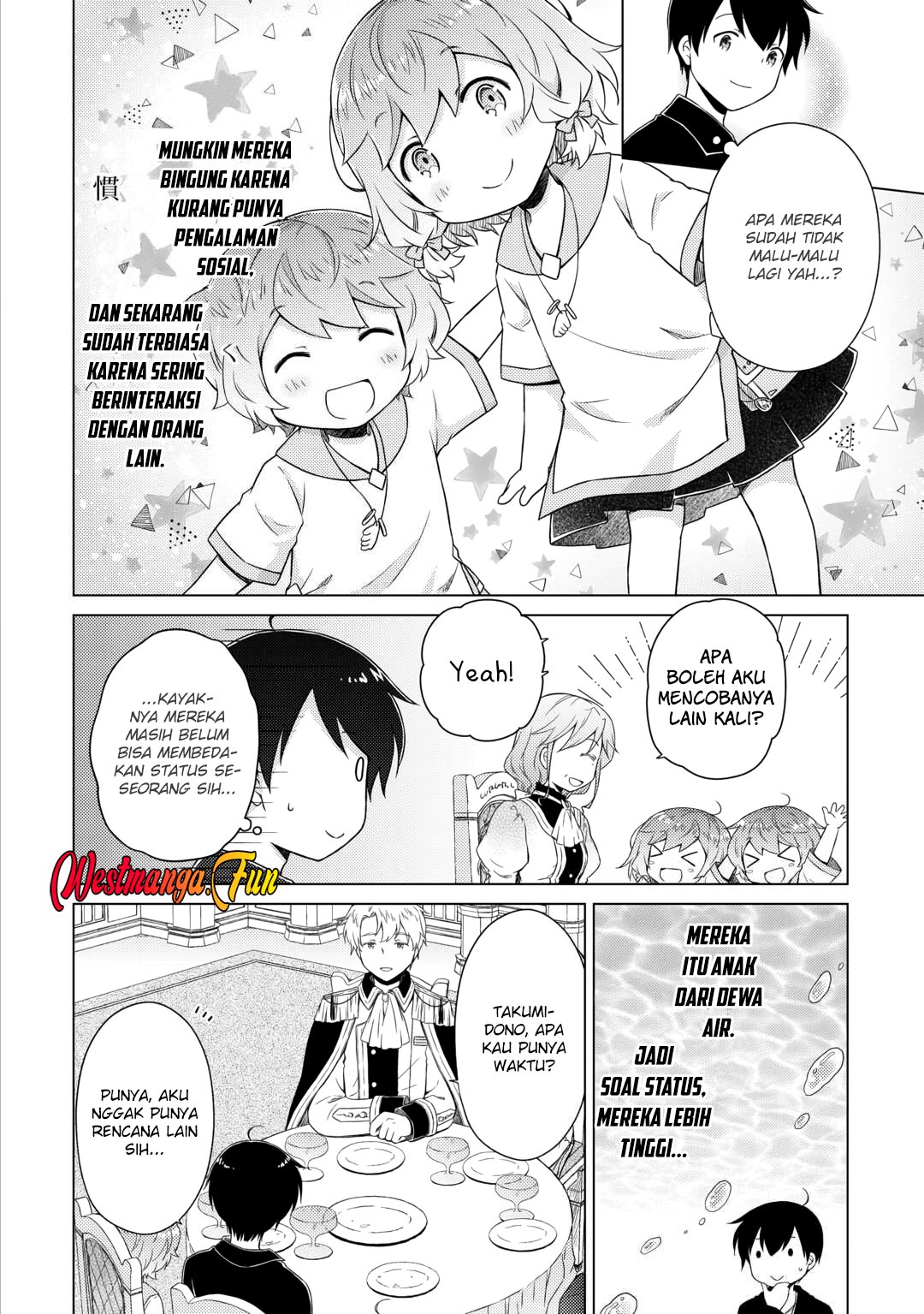 Chapter 56 - halaman 15