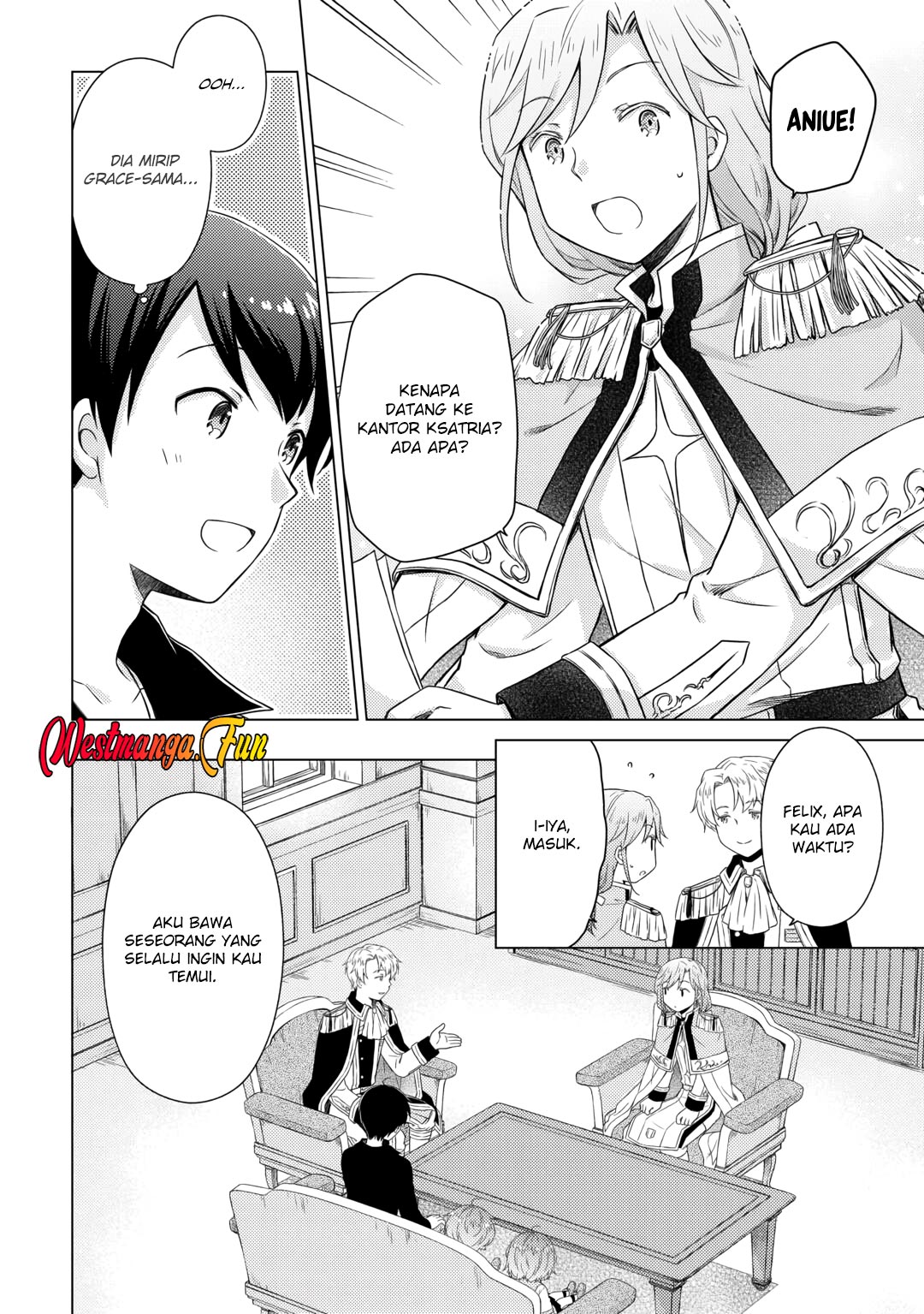 Chapter 56 - halaman 17