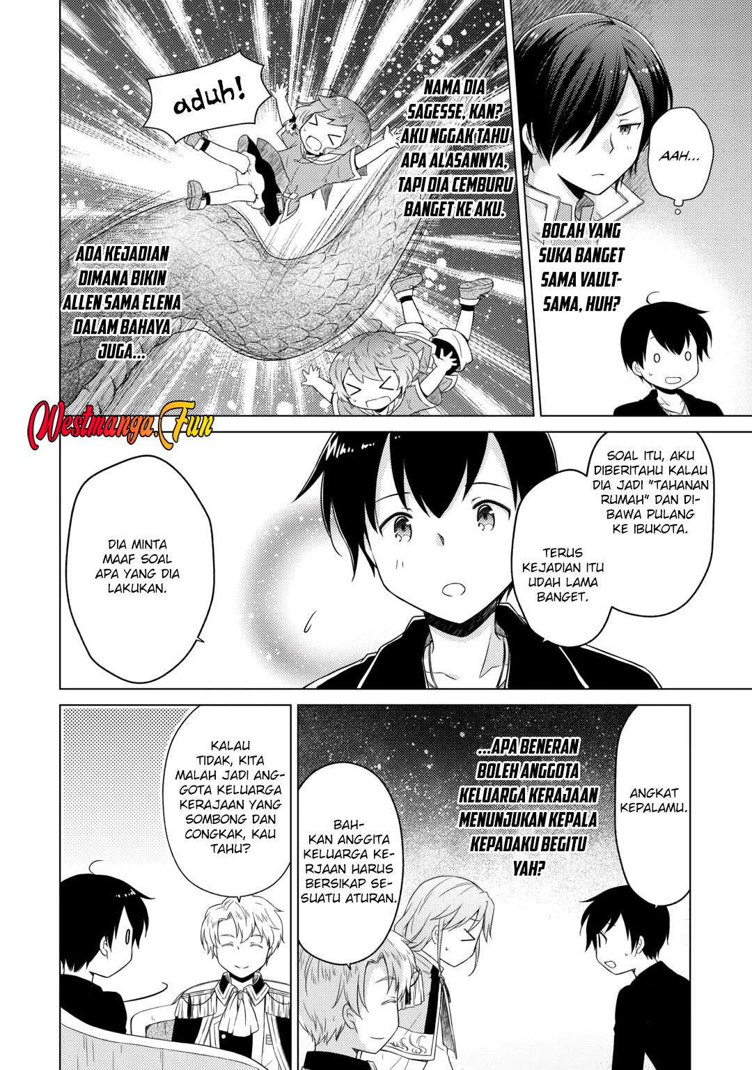 Chapter 56 - halaman 20