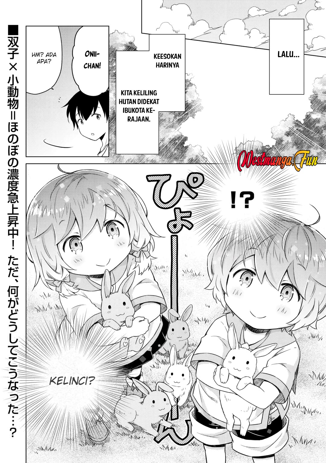 Chapter 56 - halaman 30