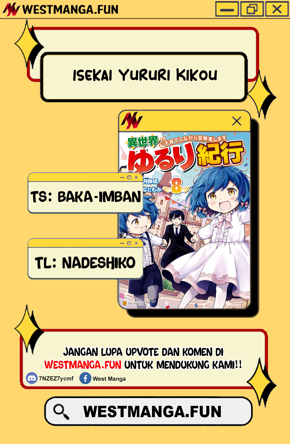 Chapter 56 - halaman 5