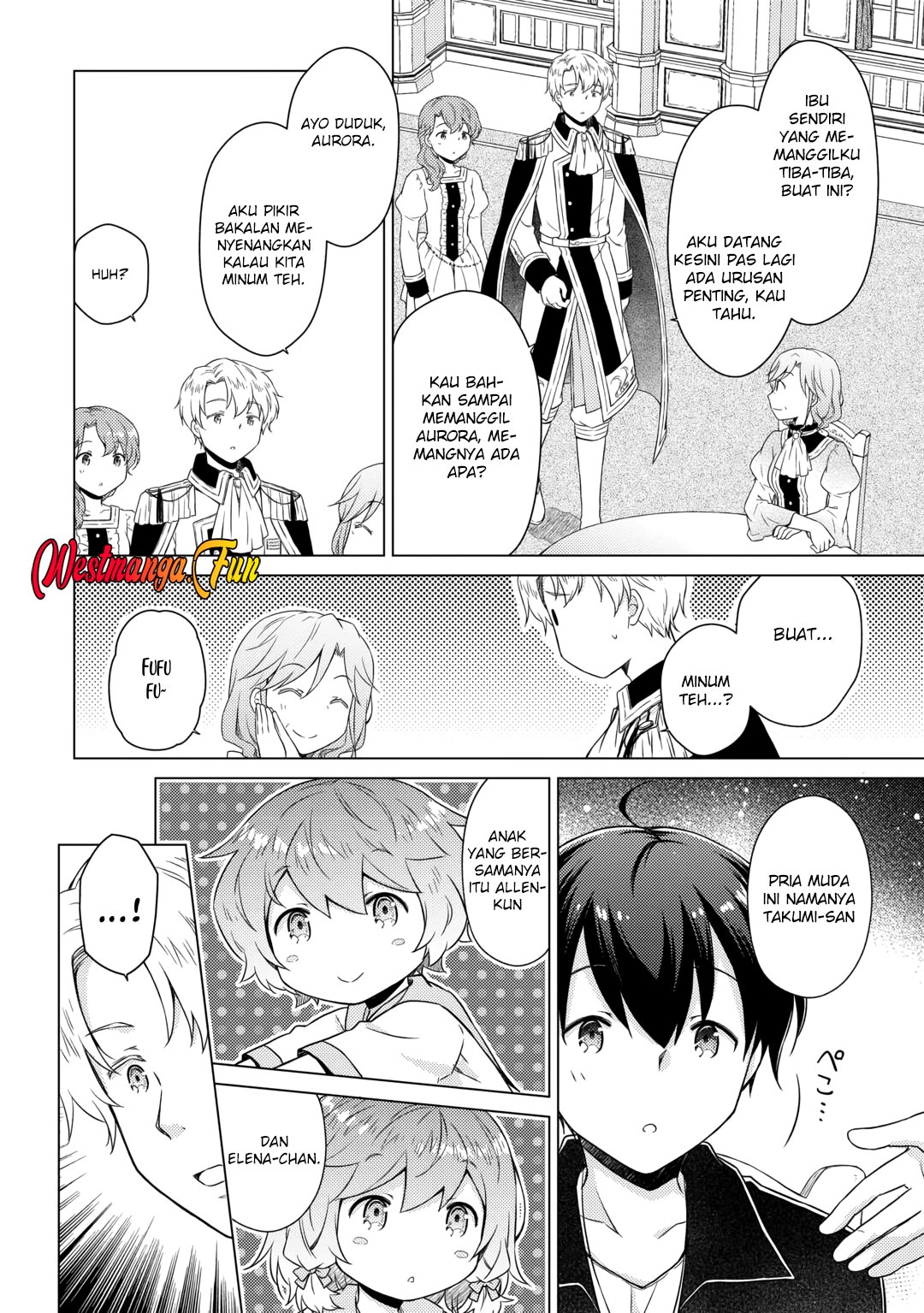 Chapter 56 - halaman 7
