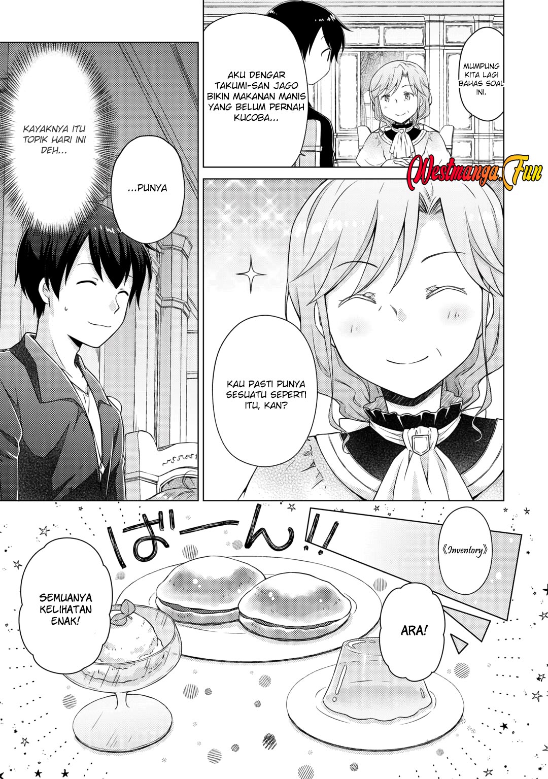 Chapter 56 - halaman 10