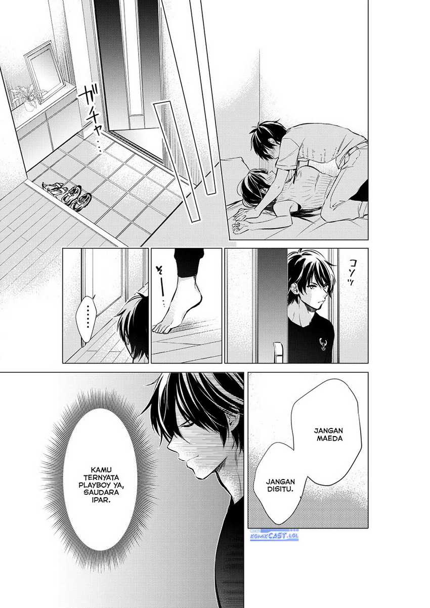 Chapter 62 - halaman 3