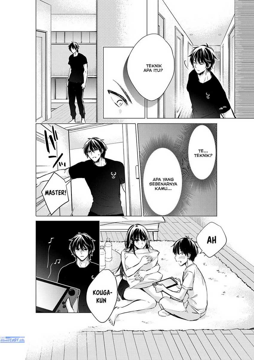 Chapter 62 - halaman 4