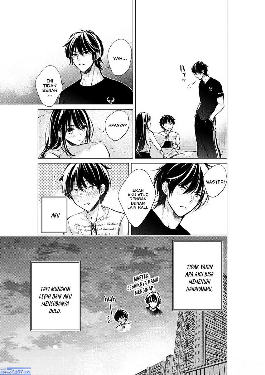 Chapter 62 - halaman 5