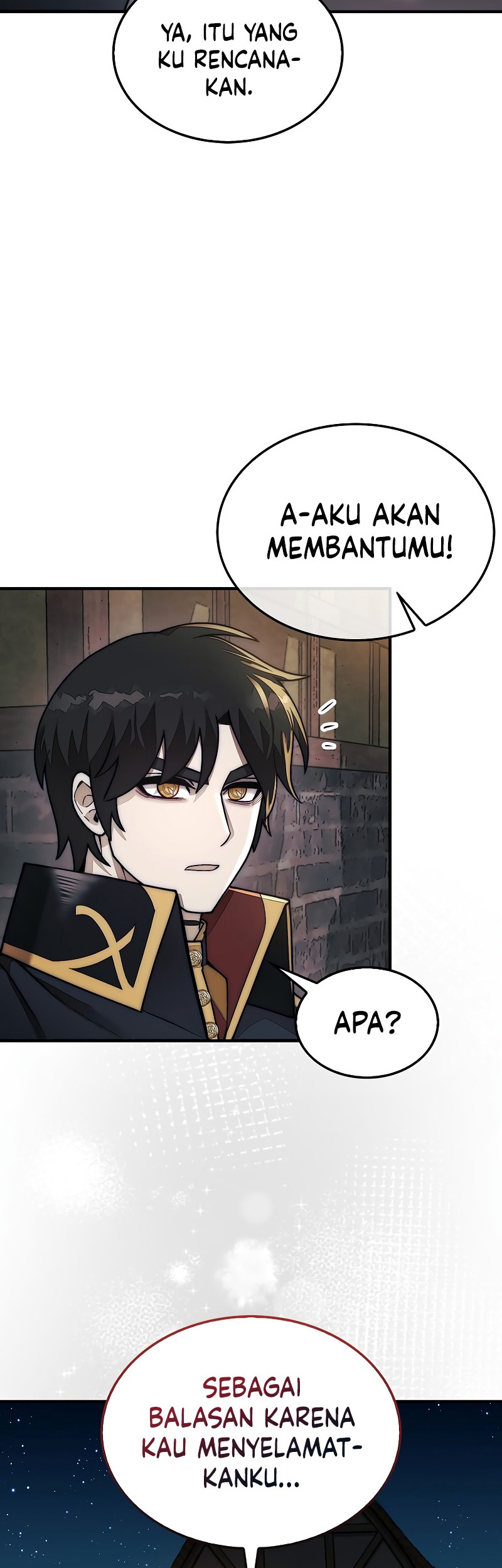 Chapter 64 - halaman 49