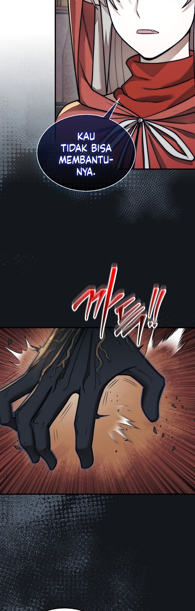 Chapter 64 - halaman 54