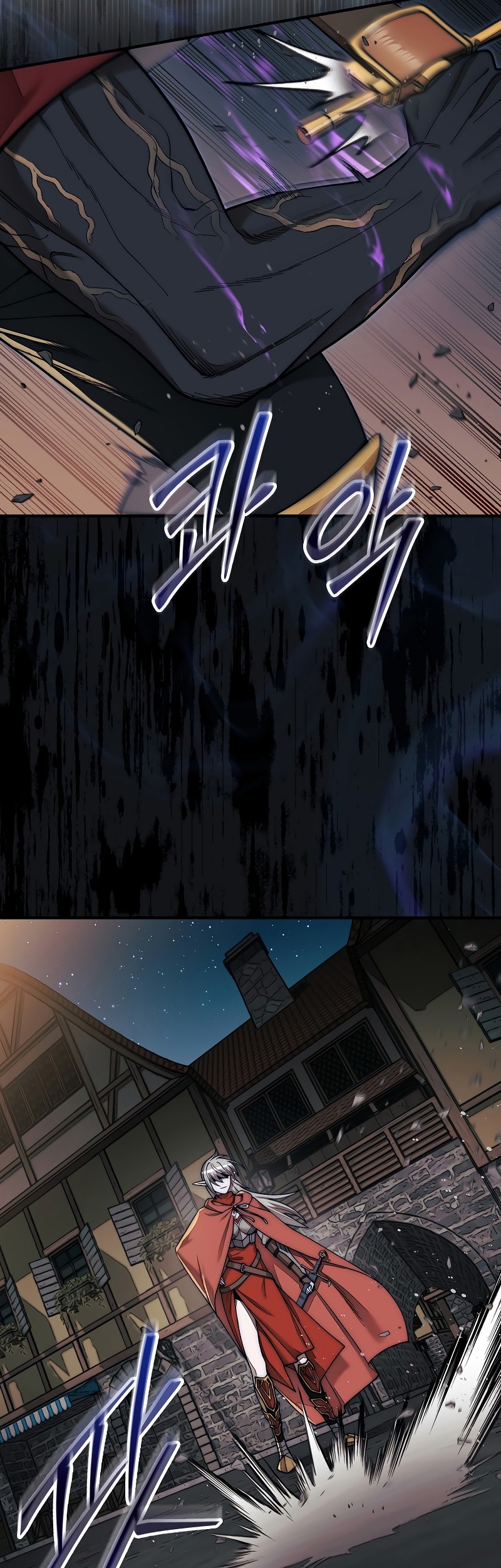 Chapter 64 - halaman 58