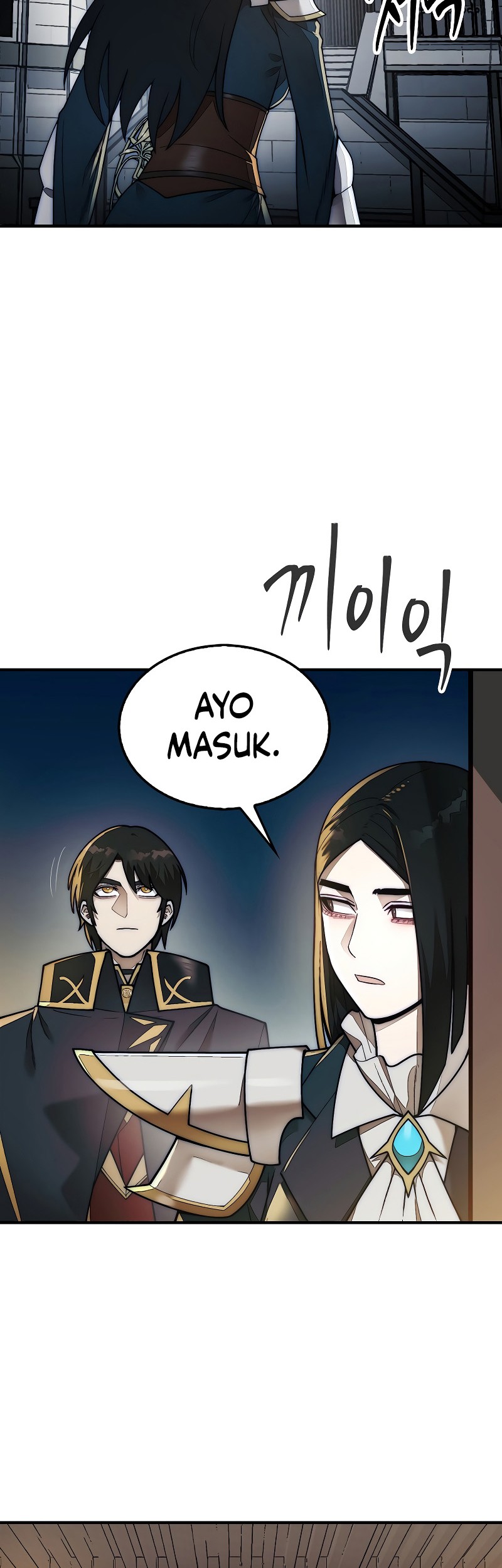 Chapter 64 - halaman 4
