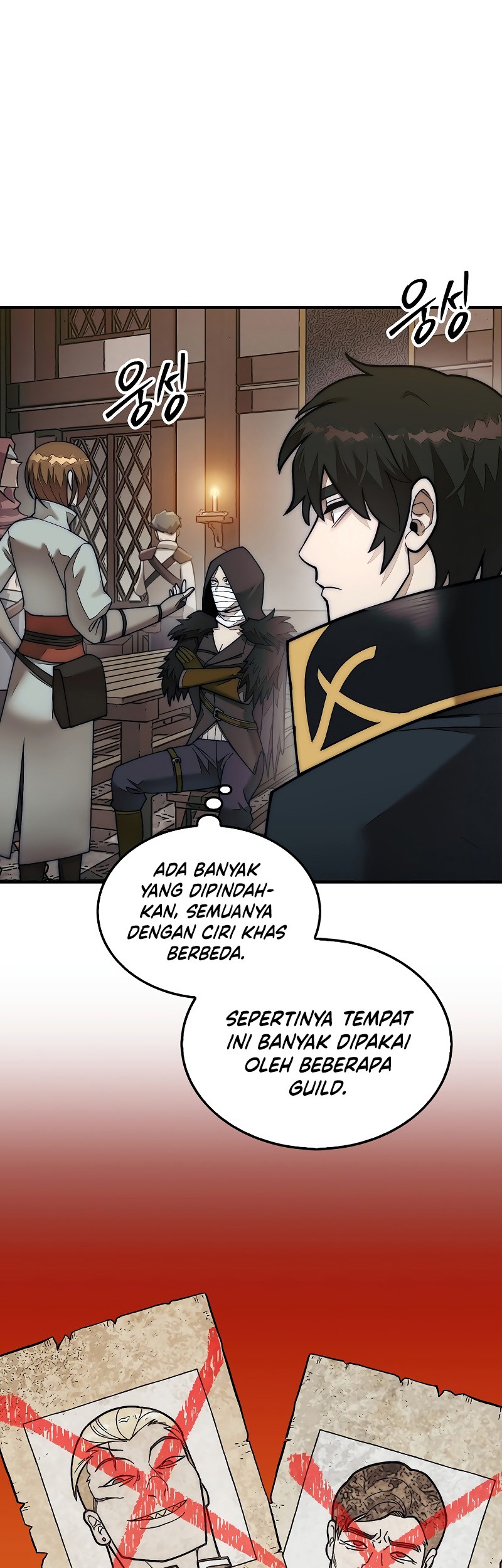 Chapter 64 - halaman 7