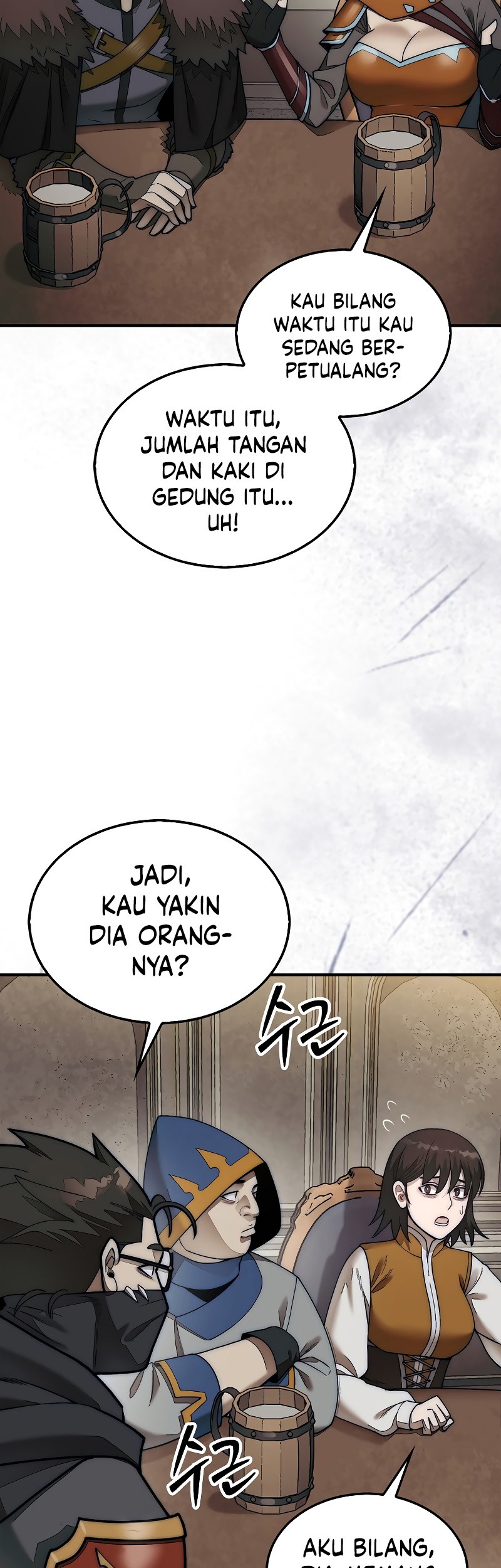 Chapter 64 - halaman 13