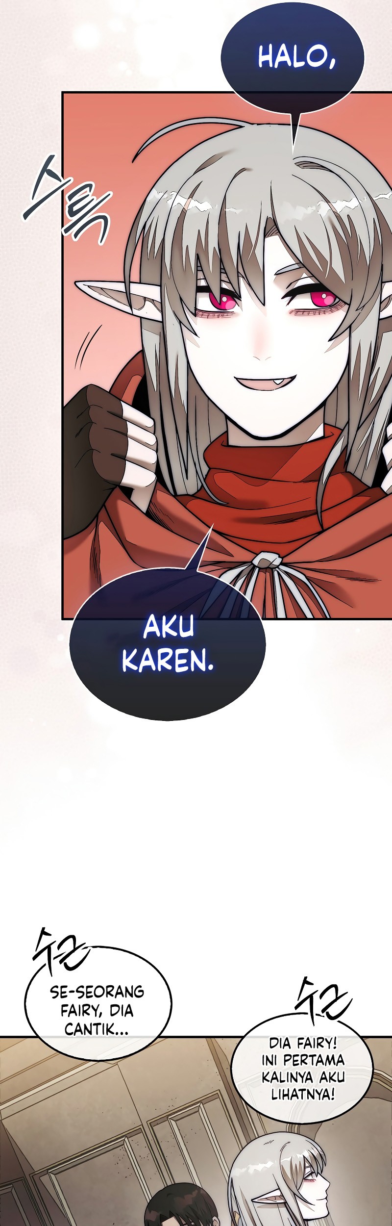 Chapter 64 - halaman 20