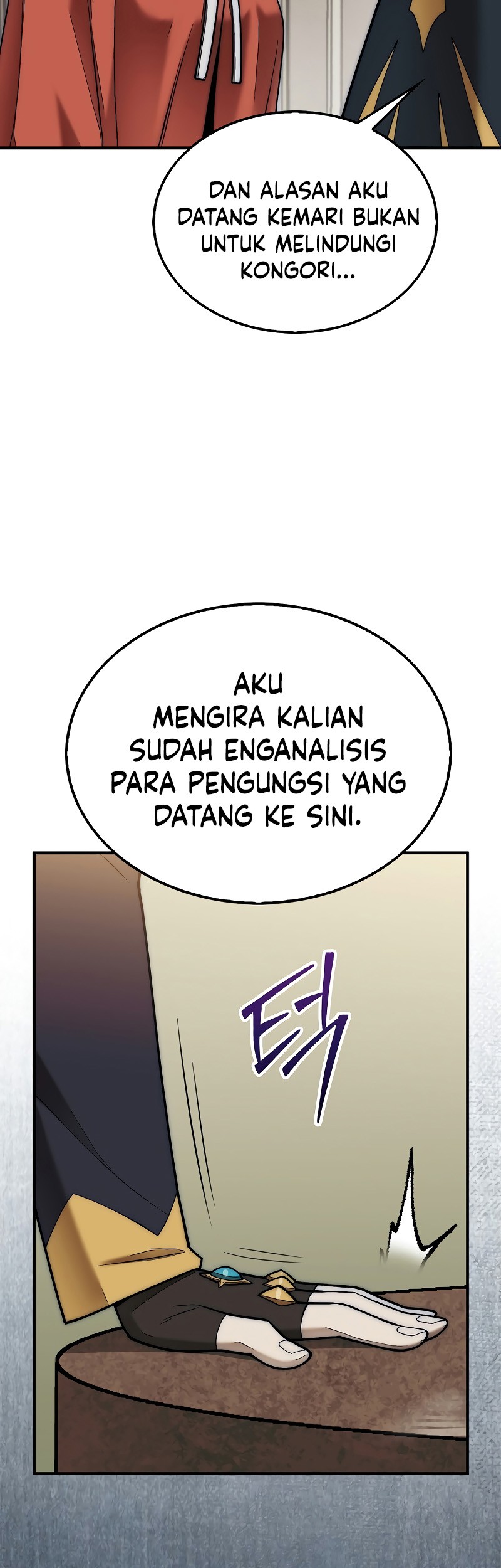 Chapter 64 - halaman 27