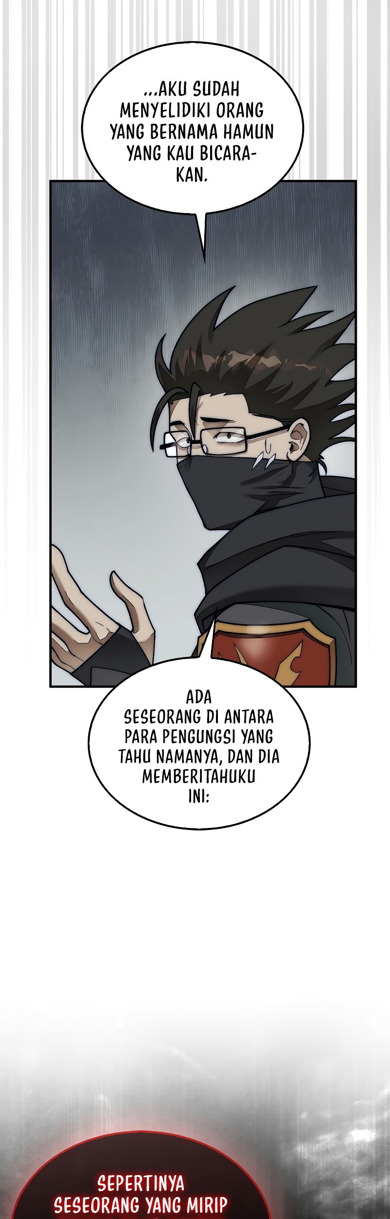 Chapter 64 - halaman 31