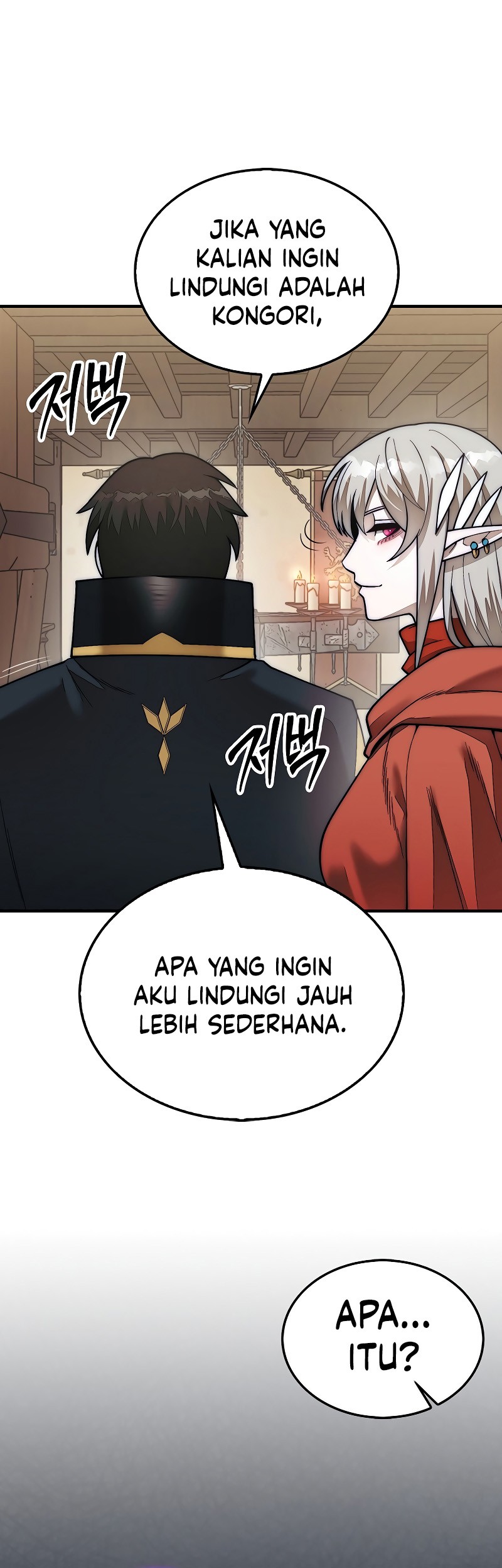 Chapter 64 - halaman 35