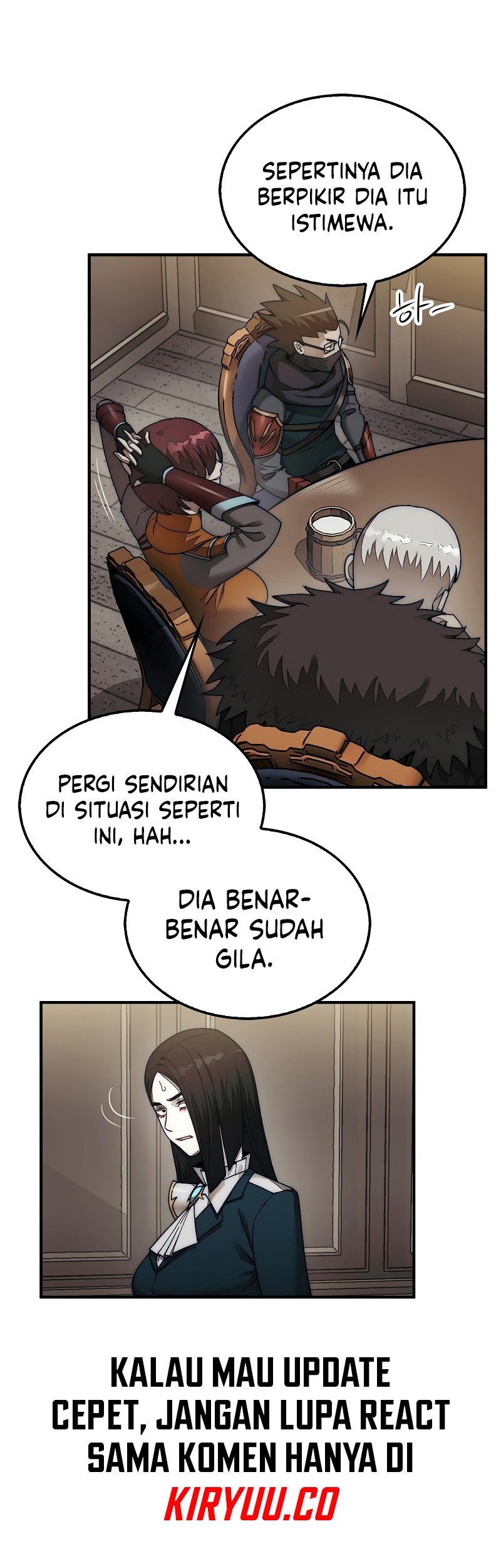 Chapter 64 - halaman 38