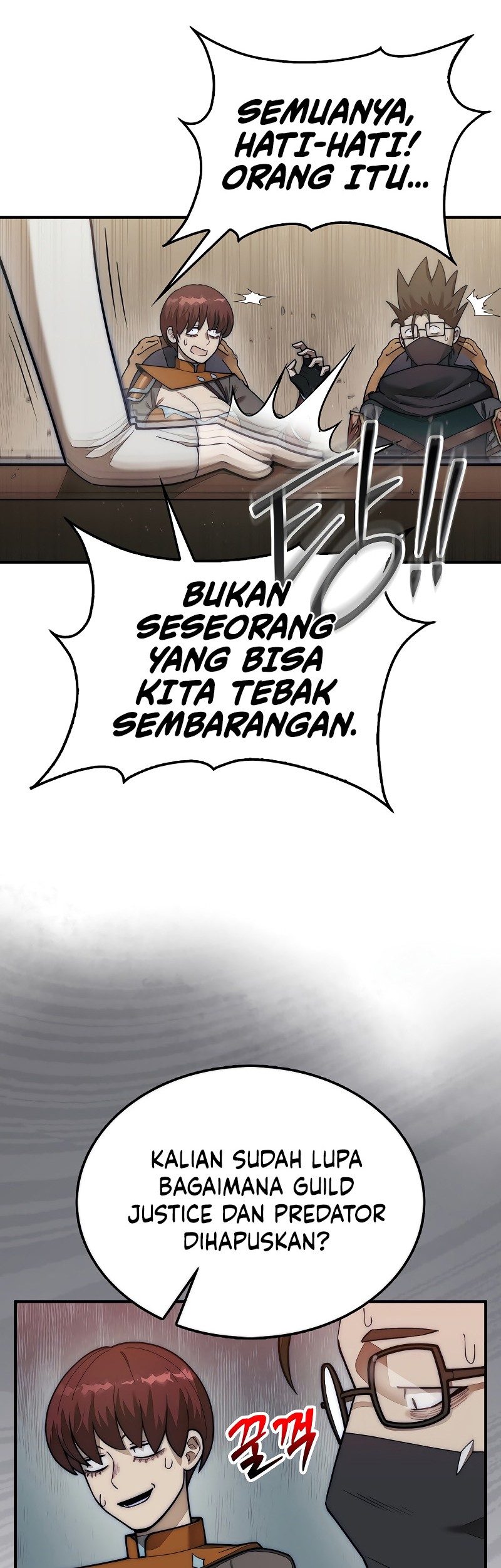 Chapter 64 - halaman 39