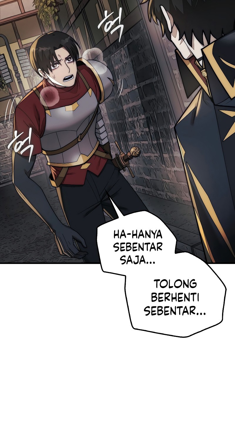 Chapter 64 - halaman 45