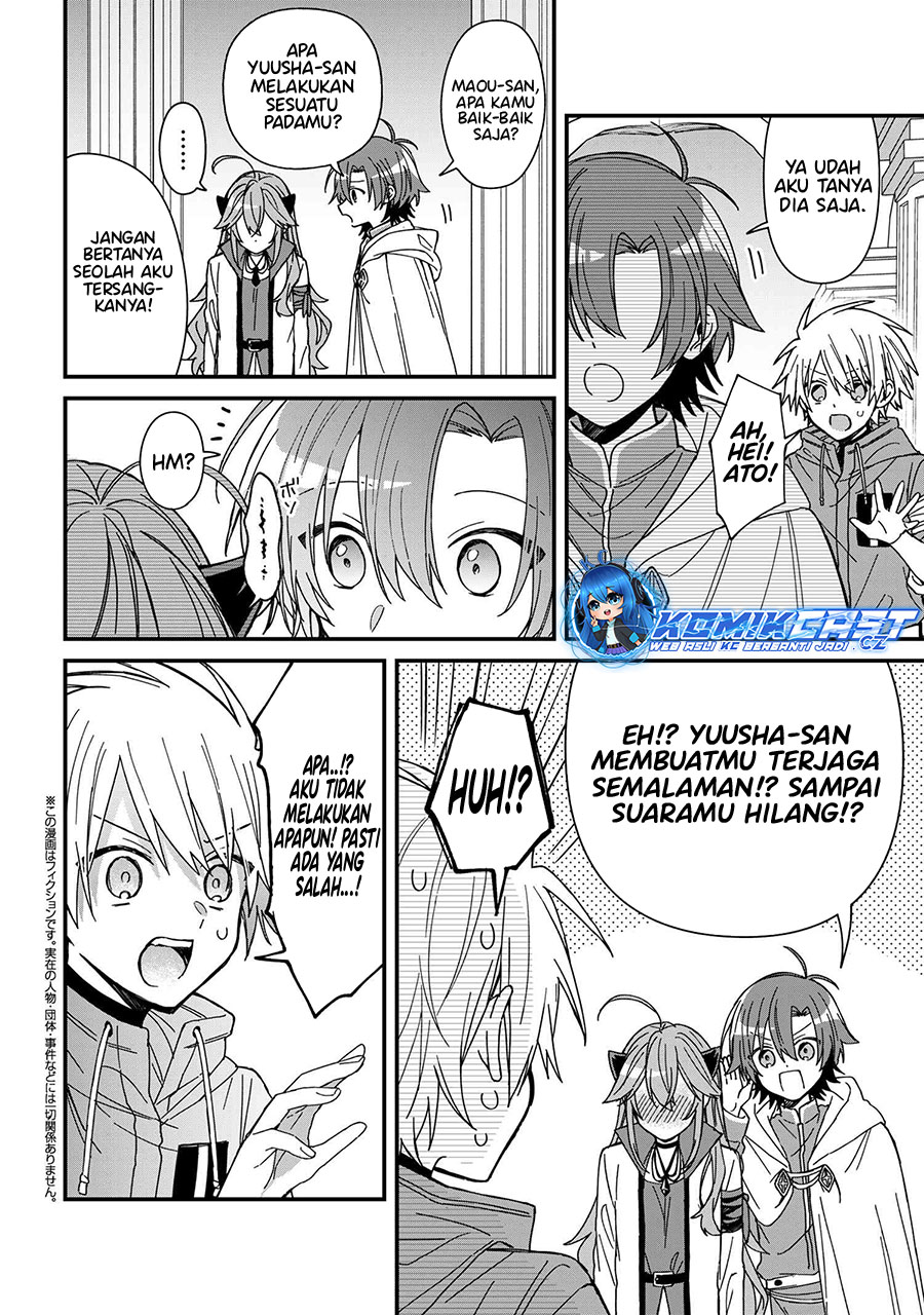 Chapter 13 - halaman 4
