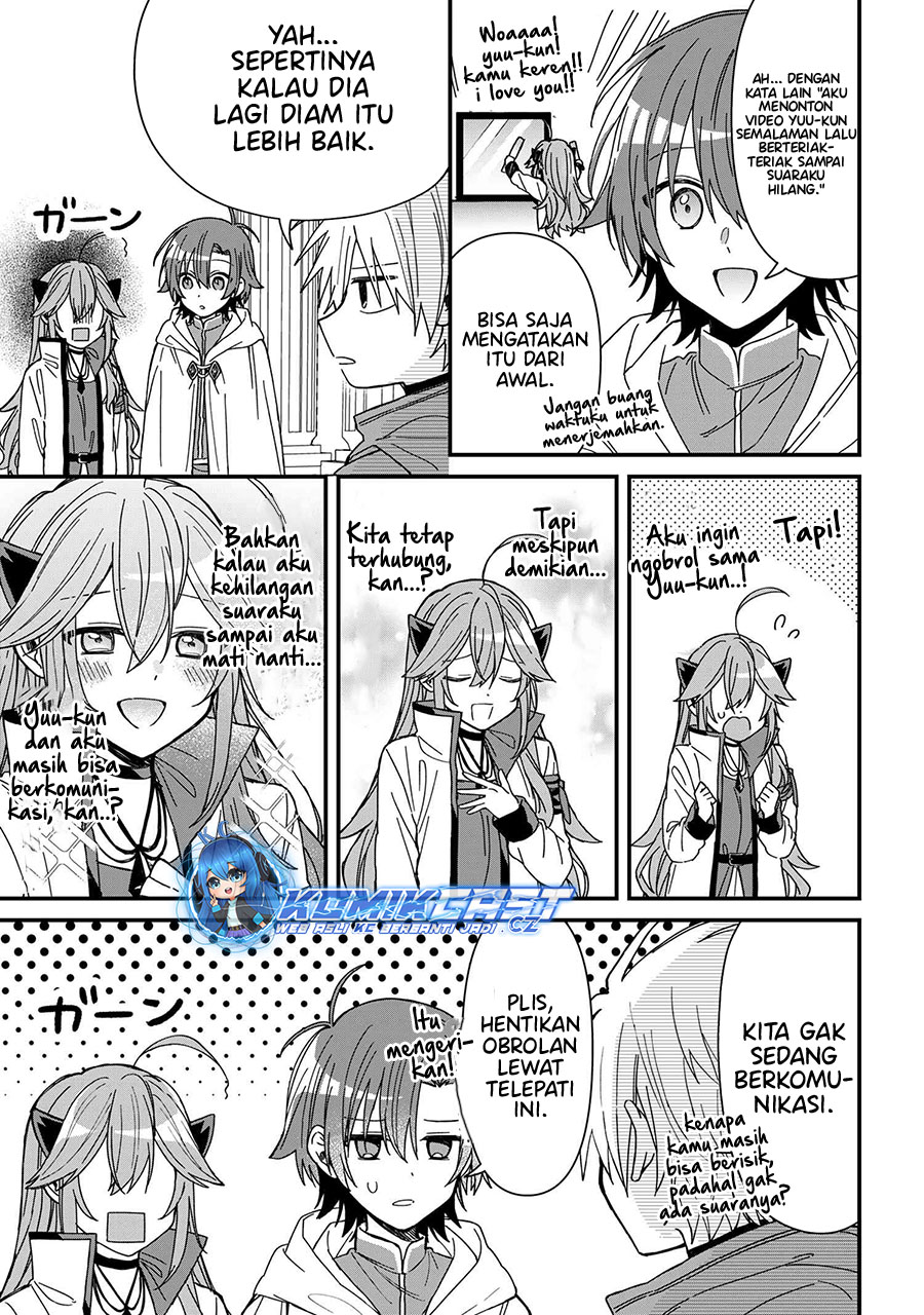 Chapter 13 - halaman 5