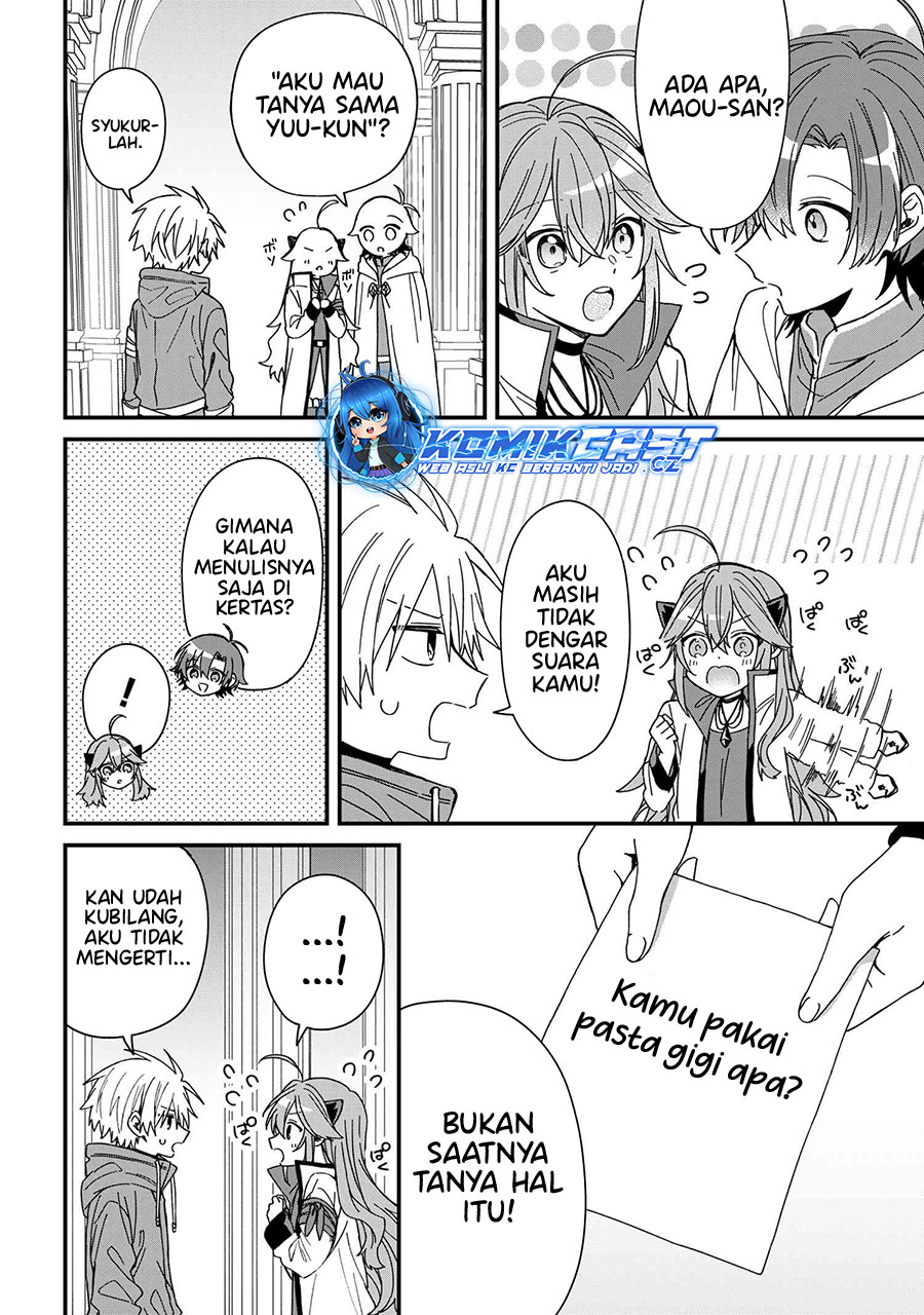 Chapter 13 - halaman 6