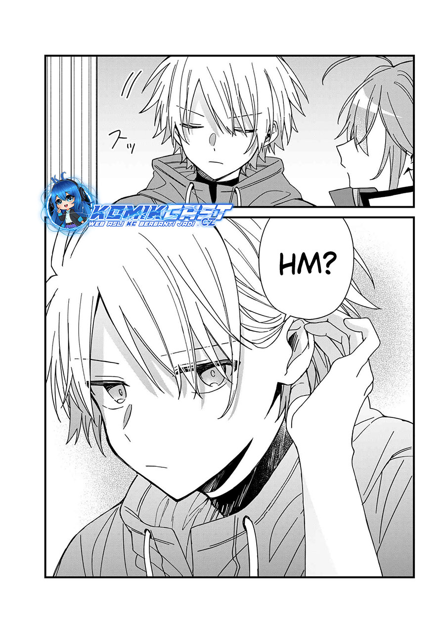 Chapter 13 - halaman 7