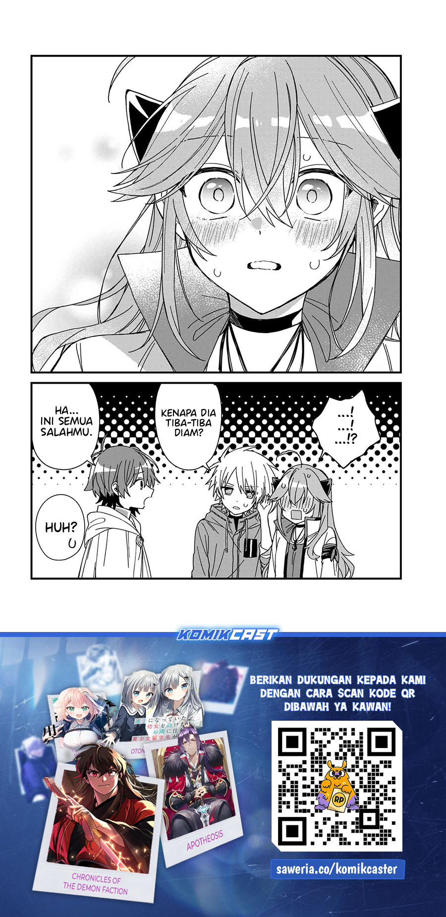Chapter 13 - halaman 8