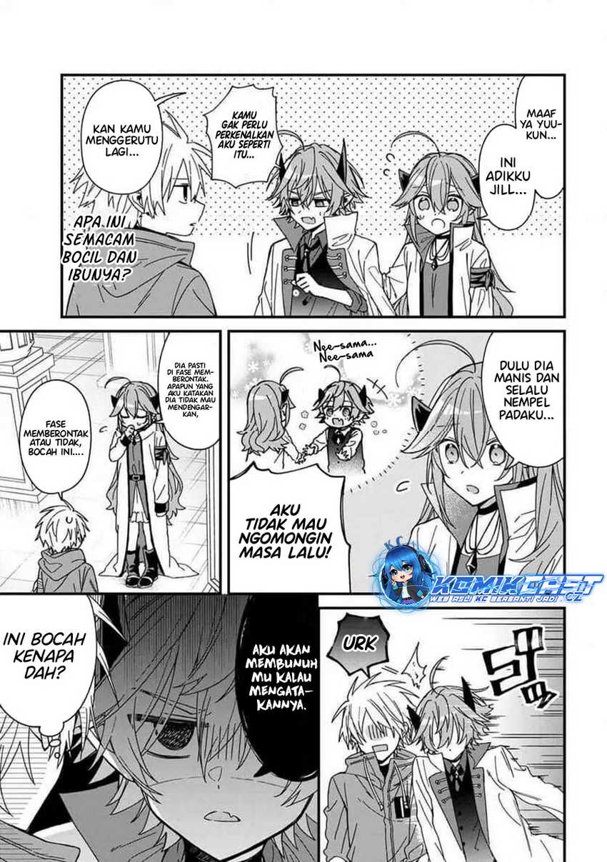 Chapter 12 - halaman 11