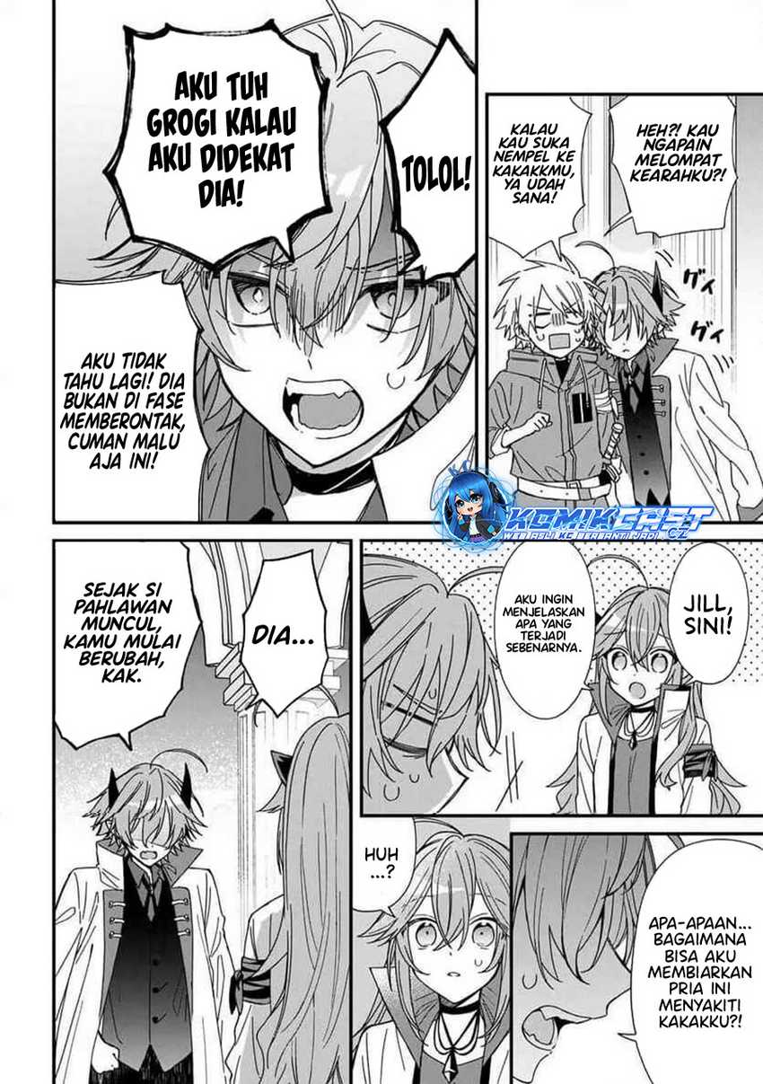 Chapter 12 - halaman 12