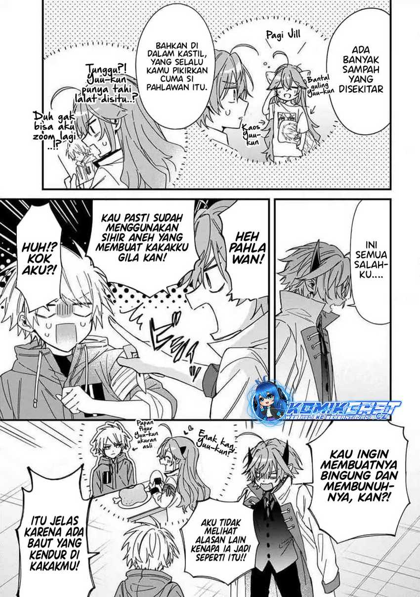 Chapter 12 - halaman 13