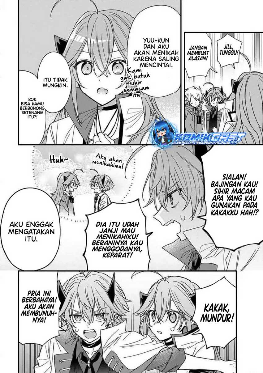 Chapter 12 - halaman 14