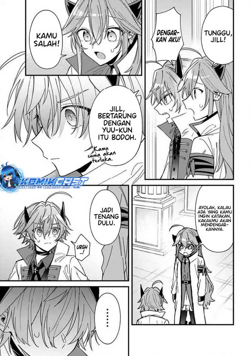 Chapter 12 - halaman 15