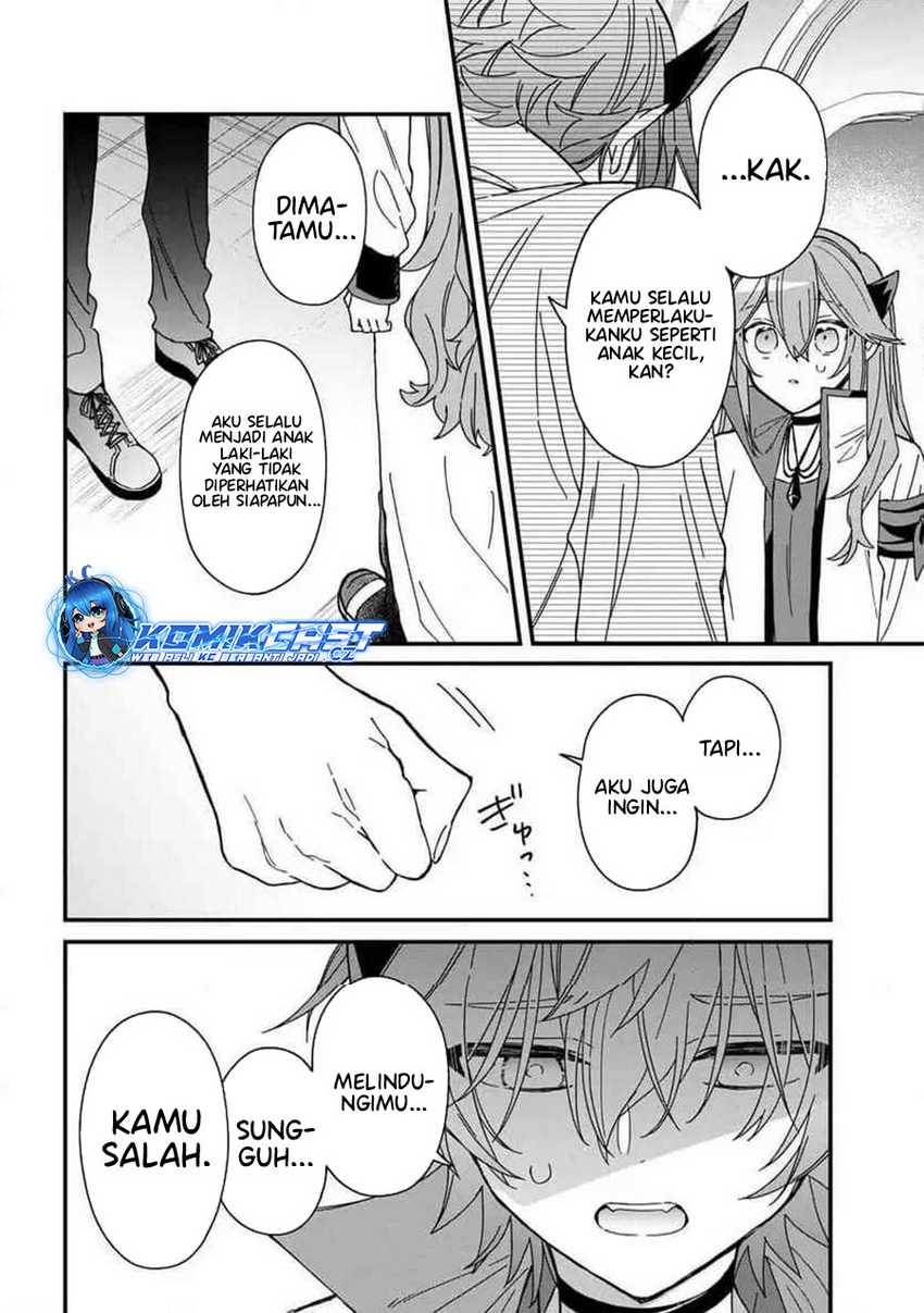 Chapter 12 - halaman 16