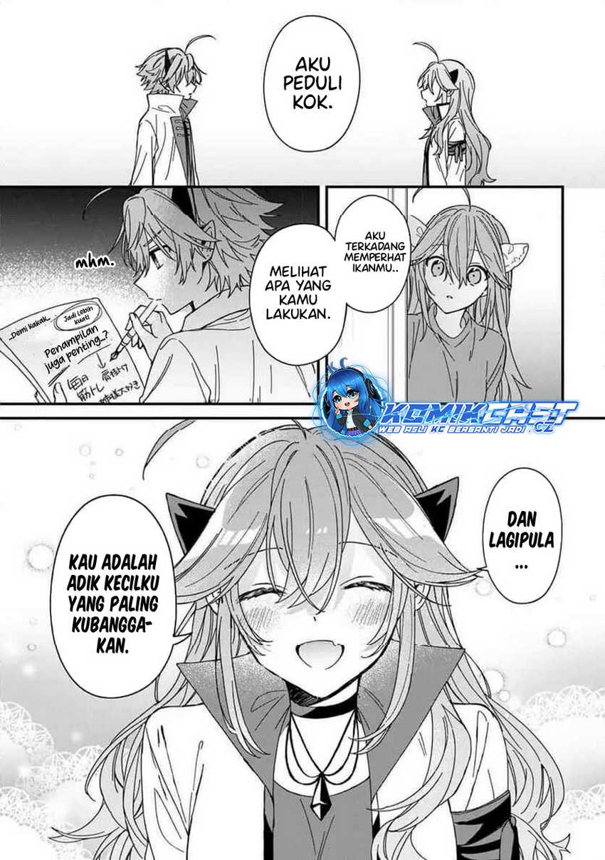 Chapter 12 - halaman 17