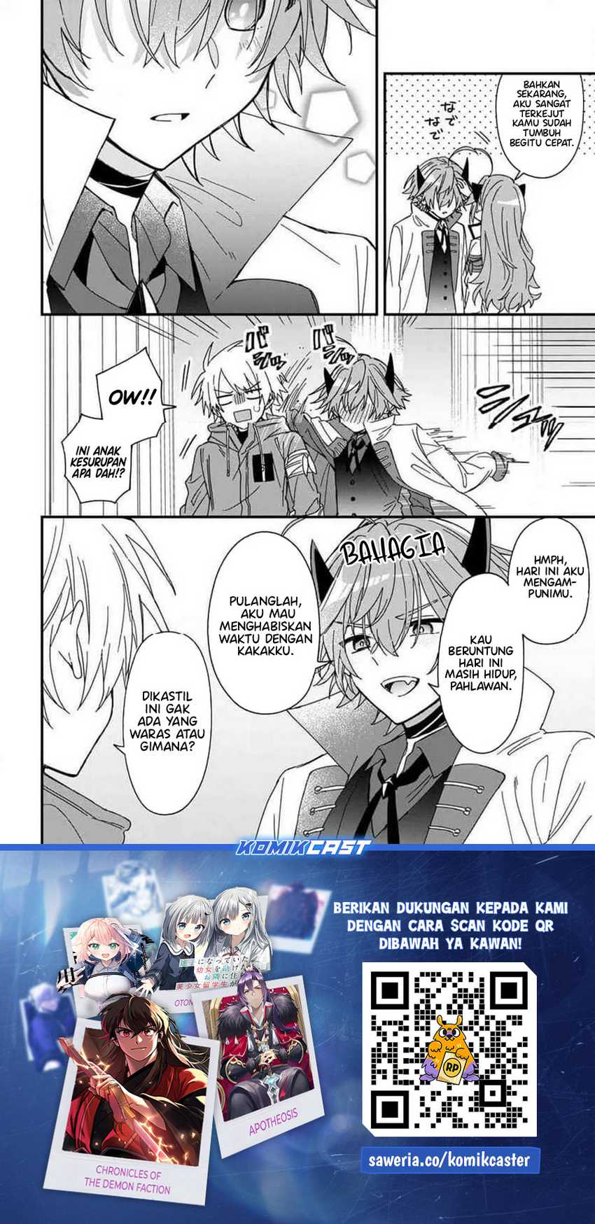 Chapter 12 - halaman 18