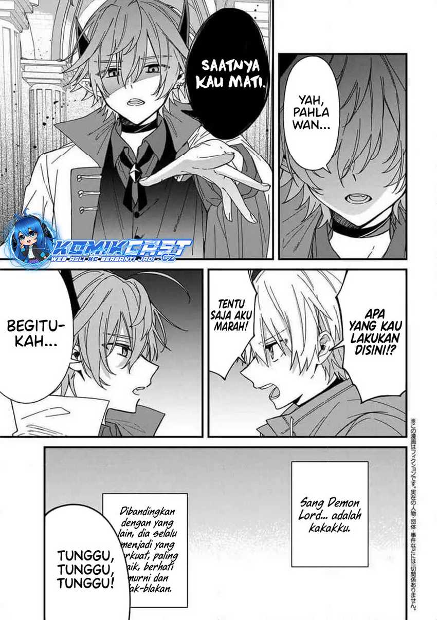 Chapter 12 - halaman 5