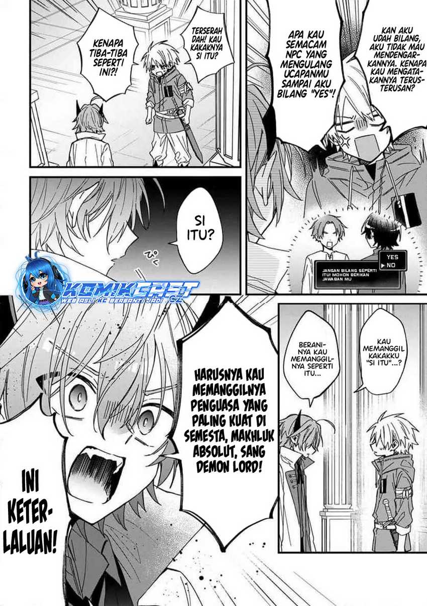 Chapter 12 - halaman 6