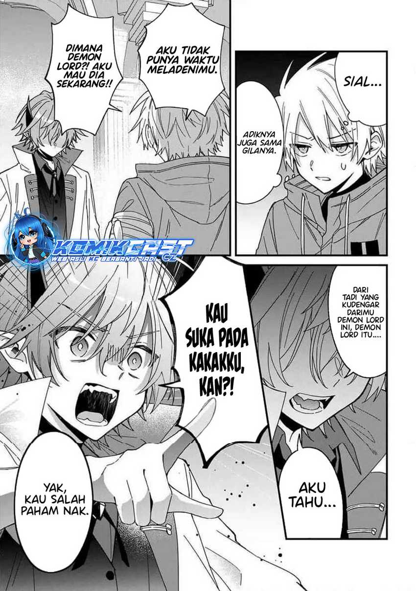Chapter 12 - halaman 7