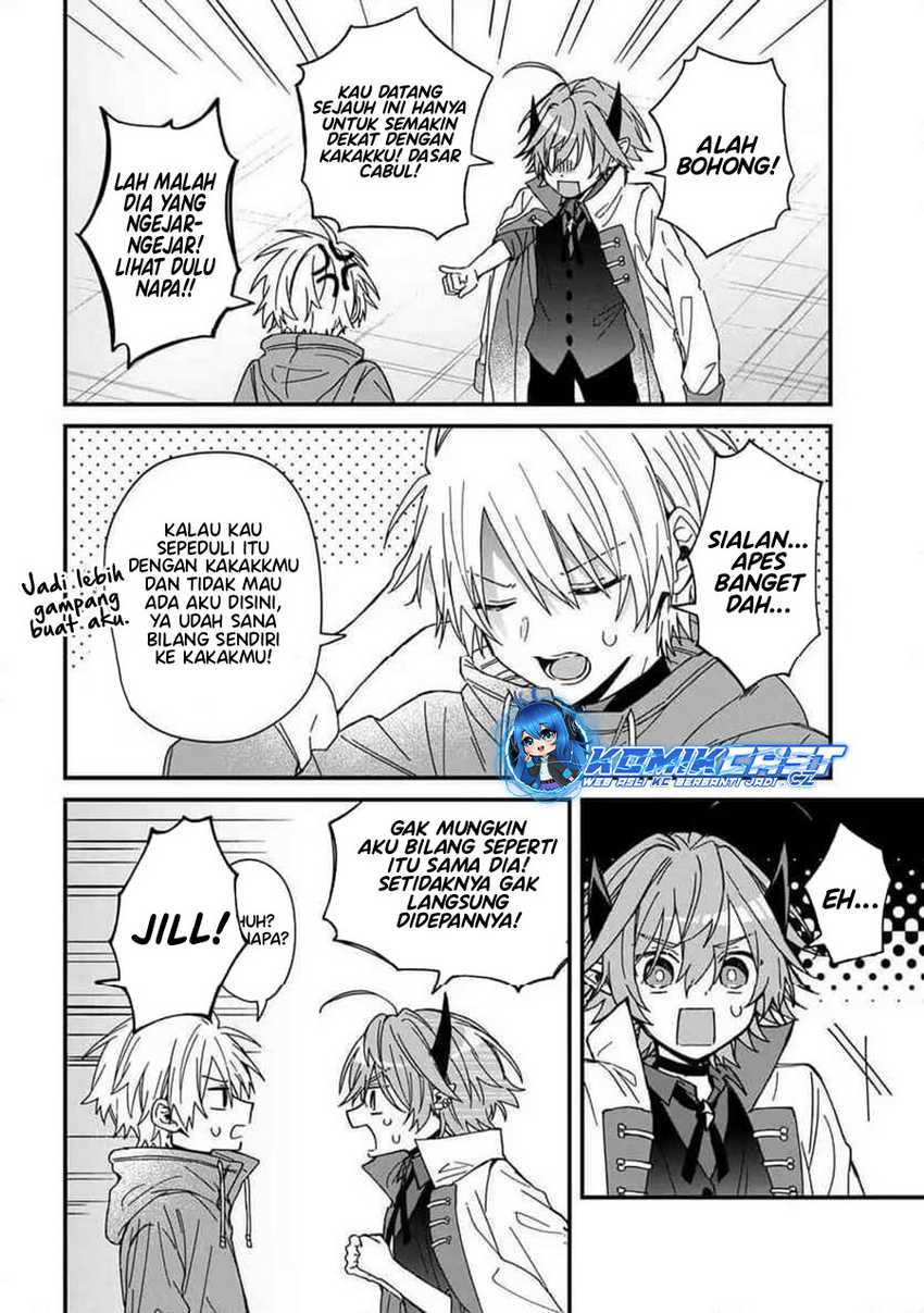 Chapter 12 - halaman 8