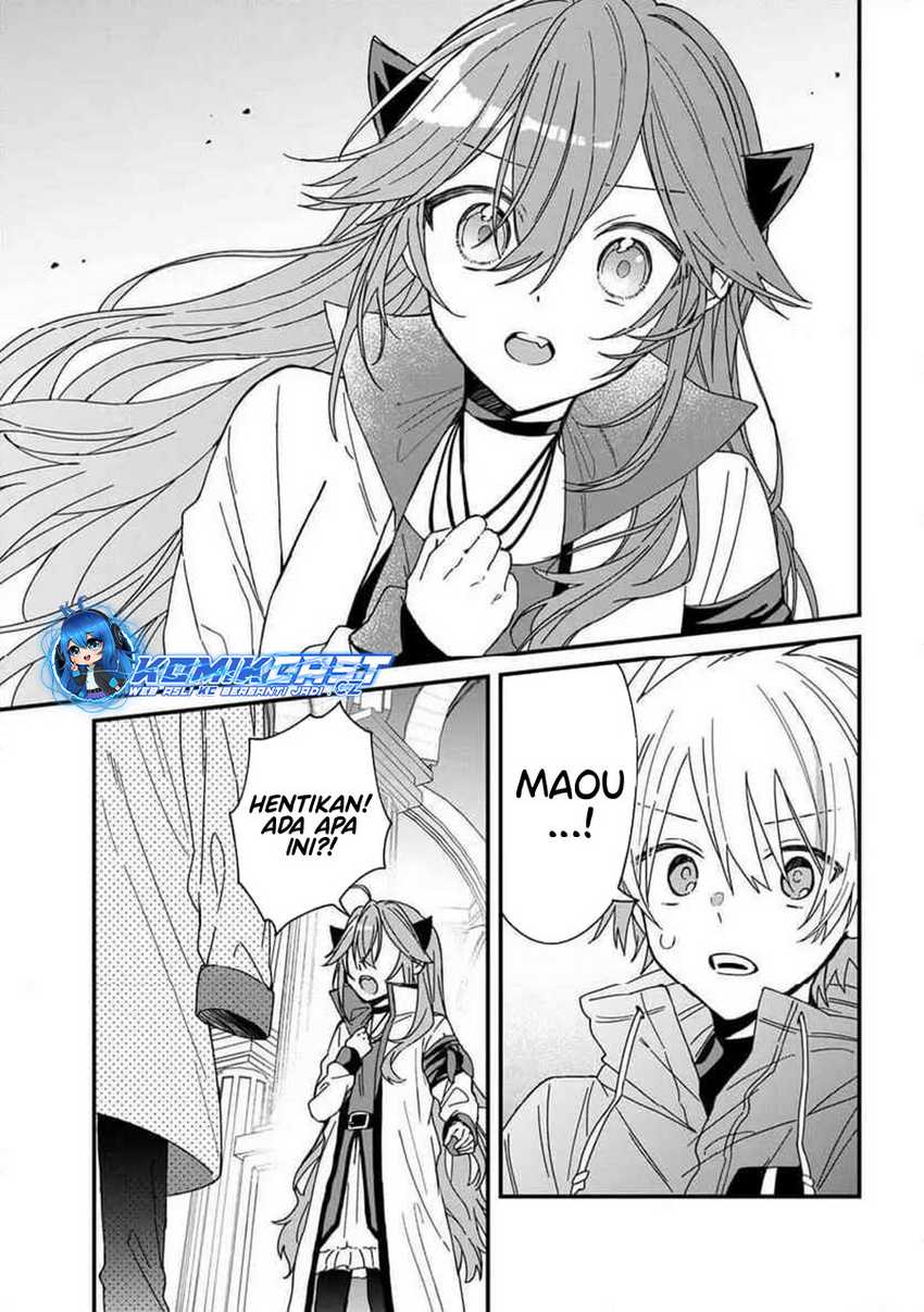 Chapter 12 - halaman 9