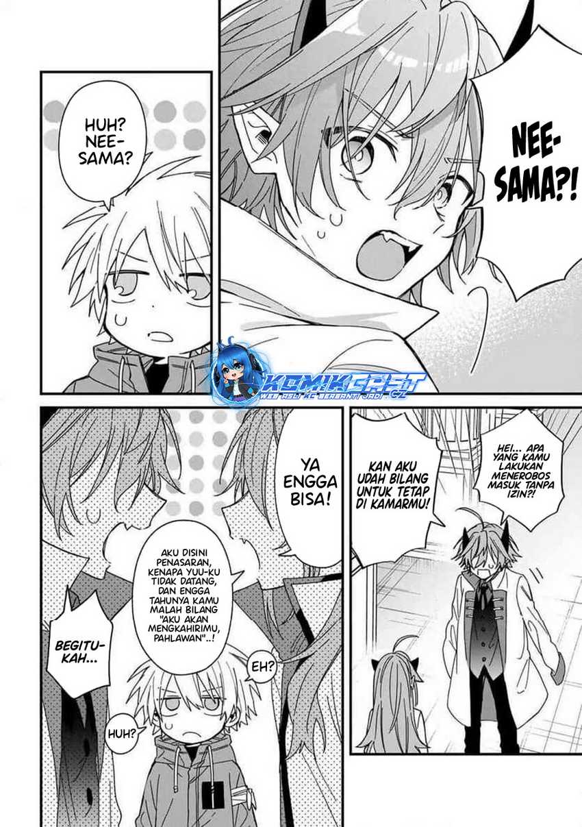 Chapter 12 - halaman 10