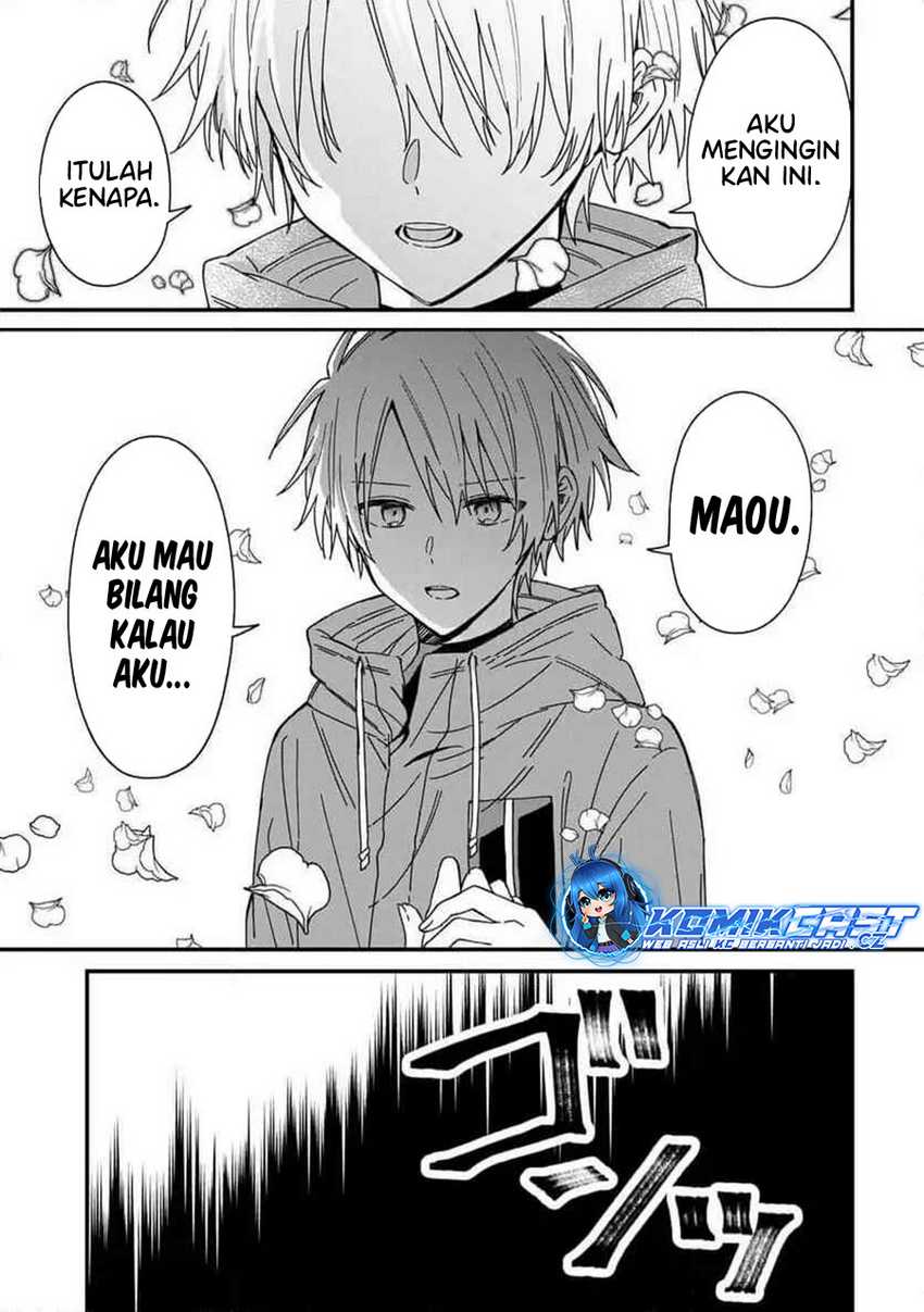 Chapter 11 - halaman 11