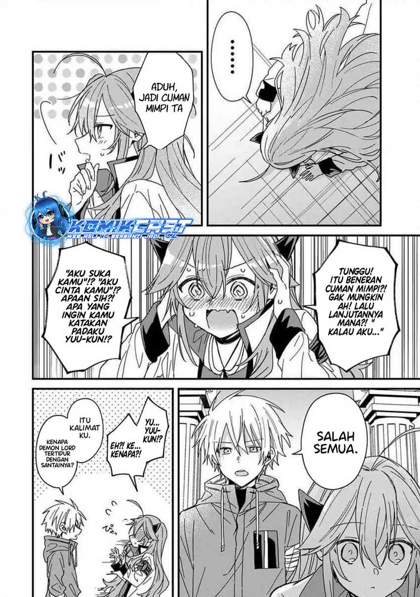 Chapter 11 - halaman 12
