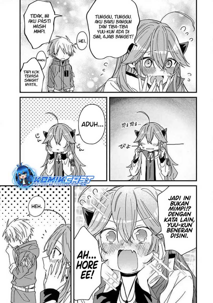 Chapter 11 - halaman 13