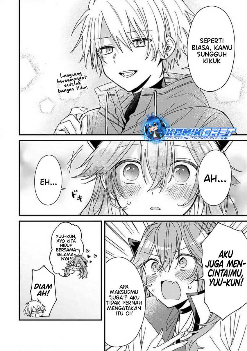 Chapter 11 - halaman 14