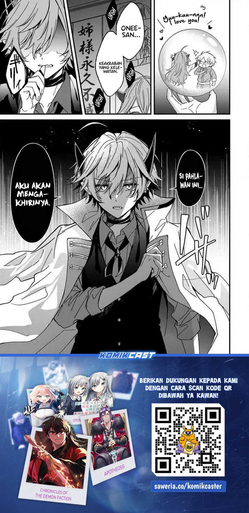 Chapter 11 - halaman 15