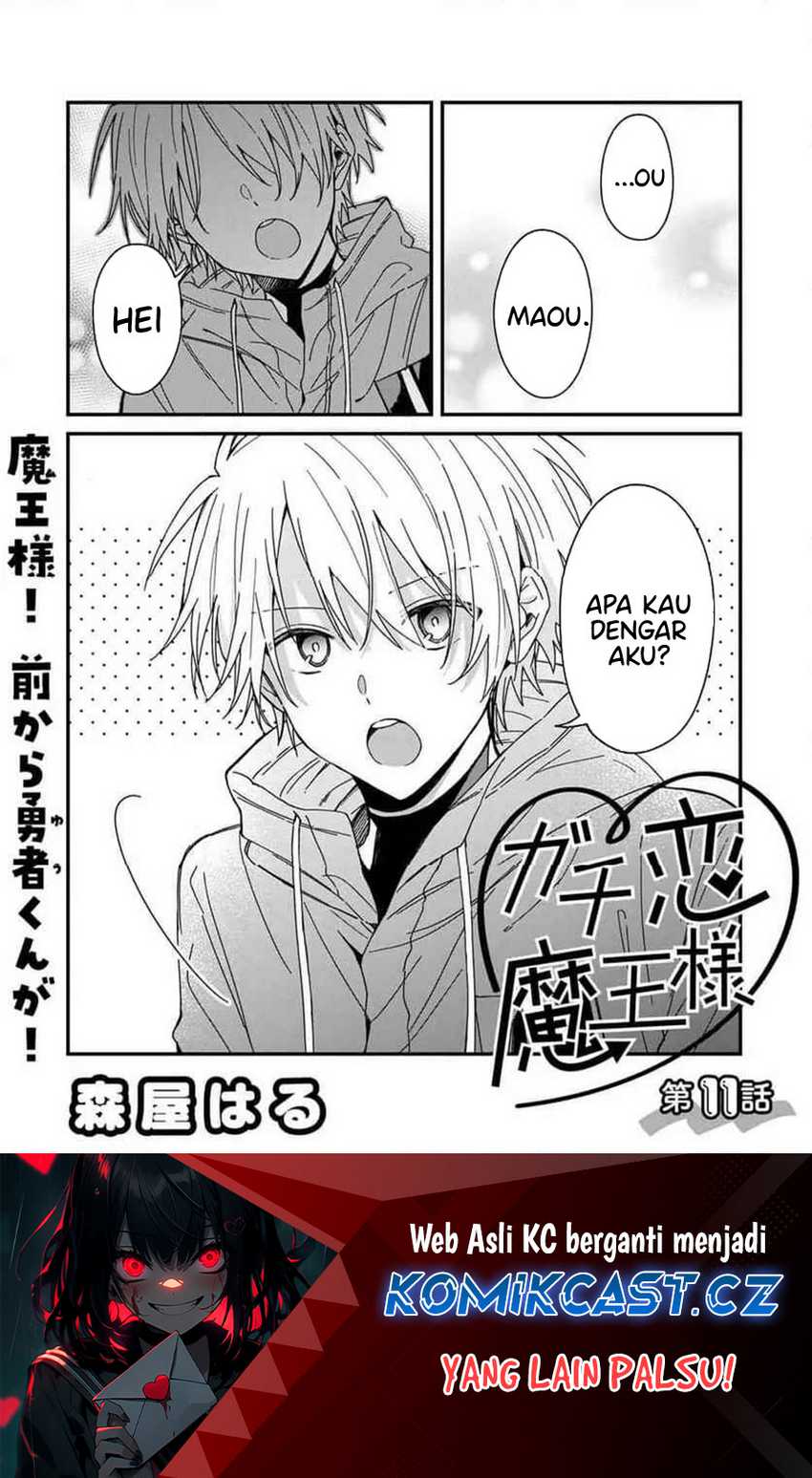 Chapter 11 - halaman 3